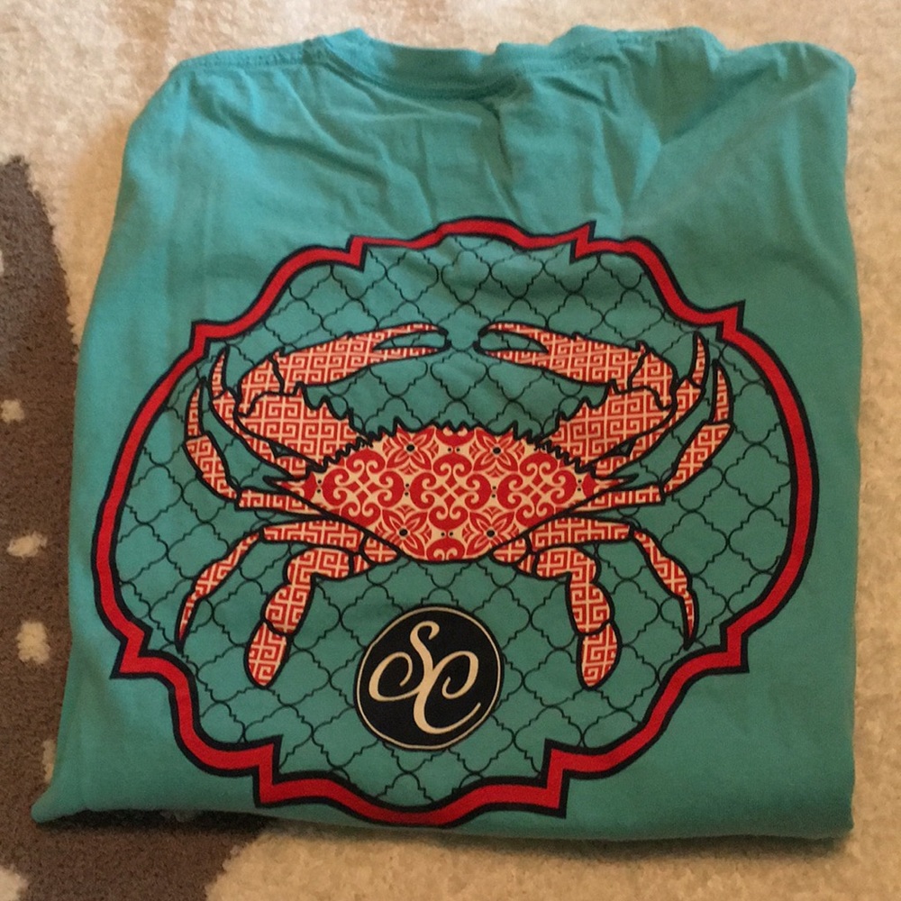 Shirt - Picture 2 of 2